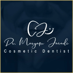 طراحی لوگو دندانپزشکی