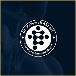 لوگو پزشکی دکتر فاطمه عباسی