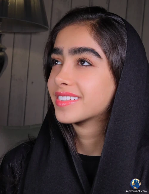 عکاسی دندانپزشکی