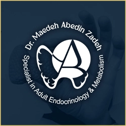 لوگو پزشکی دکتر عابدین زاده