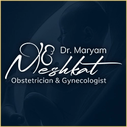 لوگو پزشکی دکتر نشکات