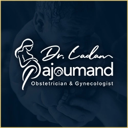 لوگو پزشکی دکتر پژومند