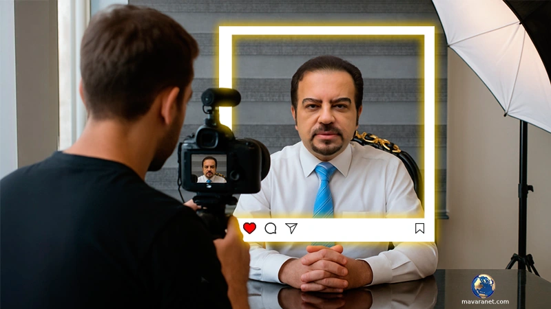 عکاسی در پزشکی